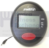 Stamina Exercise Bike Display Console Assembly STAM-EBC-hydrafitnessparts