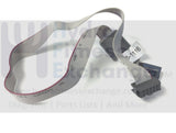 Star Trac 6330 9-6130 9-6230 Upright Bike IR Wire Harness Assembly 718-1116-hydrafitnessparts