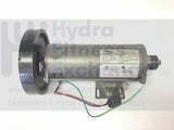 Star Trac 6600 Pro 6631-SUSAP0 Treadmill DC Drive Motor 22365600 22365700 or 22365800 4665D-18-hydrafitnessparts