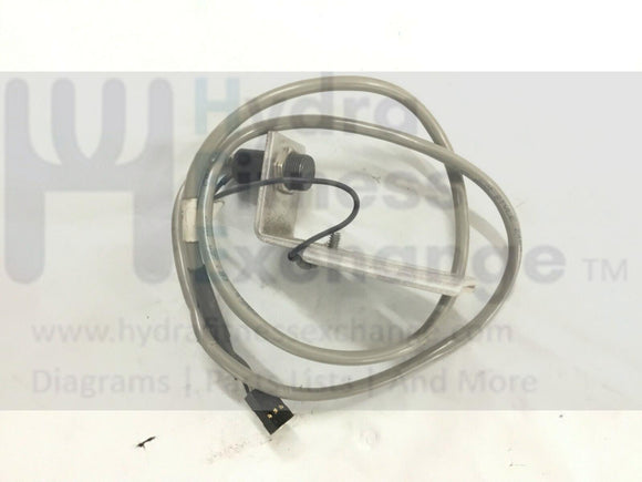 Star Trac 7600 TR 7600 TR1800 Treadmill Speed Sensor Reed Switch 560-0069-hydrafitnessparts