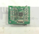 Star Trac 7631-SUSAP0 Treadmill Power Circuit Board 061706-hydrafitnessparts