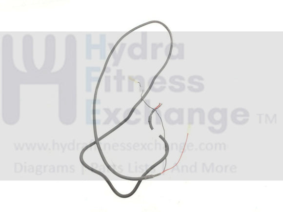 Star Trac 9-3541 MUSAP0 Treadmill CHR Assy Cable Wire Harness 740-6035-hydrafitnessparts