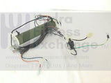 Star Trac - 9-3561-MUSAP0 Treadmill Resistor Load Assembly 740-6019-hydrafitnessparts