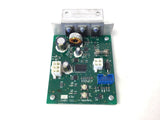 Star Trac 9-6040 9-6230 9-6130 Elliptical Electronic Board Assembly 721-1044-hydrafitnessparts