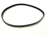 Star Trac 9-6040-MINTP0 9-6130 CT6100 Elliptical Pulley Drive Belt 130-1732-hydrafitnessparts