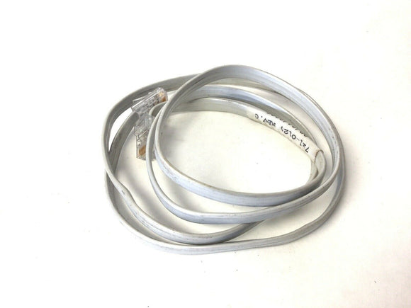 Star Trac 9-6040-MINTP0 E-TBT6040 Elliptical Main Wire Harness 721-0120-hydrafitnessparts