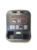 Star Trac 9-6040-MINTPO Elliptical Display Console Panel 721-1168 & 718-5185-hydrafitnessparts