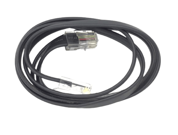 Star Trac 9-6130-MINTP0 Elliptical Interconnect Cable Wire Harness 721-0120-hydrafitnessparts