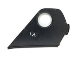 Star Trac 9-6130-MINTP0 Elliptical Right Upper Body Shroud Panel 721-1074-02-hydrafitnessparts