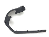 Star Trac 9-6130-MINTP0 Elliptical Top Left Upper Body Shroud 721-1075-01-hydrafitnessparts