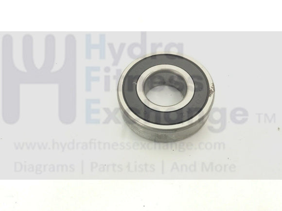 Star Trac 9-6230-SINTP0 6230 Pro Elliptical Sealed Bearing-hydrafitnessparts
