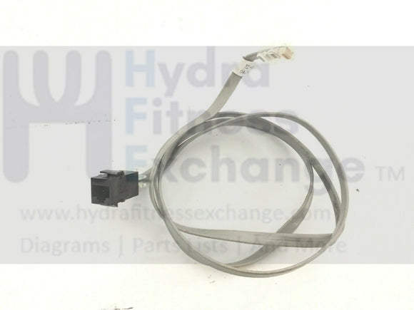 Star Trac 9-6230-SINTP0 6230 Pro Elliptical Wire Harness W/ Moduler 721-0120-hydrafitnessparts