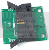 Star Trac 9-7631-SUSAP0 Treadmill PCB Circuit Board IBC2U IRDA EXT AC-7600-CB-hydrafitnessparts