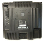 Star Trac 9-7631-SUSAP0 Treadmill PVS TV Display Console Assembly LC-15S5U-hydrafitnessparts