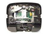 Star Trac 9-9021 9-9041-MUSAP0 Treadmill Display Console Panel 715-3731-KT-hydrafitnessparts