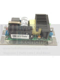 Star Trac 9-9021 Treadmill Power Supply Board 715-3784-KT-hydrafitnessparts