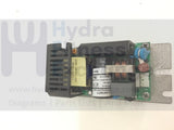 Star Trac 9-9021 Treadmill Power Supply Board 715-3784-KT-hydrafitnessparts