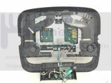 Star Trac 9-9041-Musapo E-TRx9041 Treadmill Display Console Panel 715-3833-hydrafitnessparts