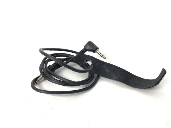 Star Trac 9-9051 9-9021-MUSAP0 MUNBP0 Treadmill Tube Convoluted Wire 020-7156-hydrafitnessparts