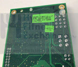 Star Trac 9-9051-MUNBP0 Treadmill CPU Circuit Board MFR-ASR-CBH1U-2F or 715-3698-hydrafitnessparts