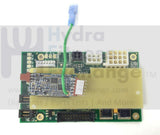 Star Trac 9-9051-MUNBP0 Treadmill CPU Circuit Board MFR-ASR-CBH1U-2F or 715-3698-hydrafitnessparts