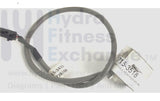 Star Trac CT6100 P-ST S-TRx AC-7600 Treadmill Polar Rcvr Cable Assy 715-3518-hydrafitnessparts