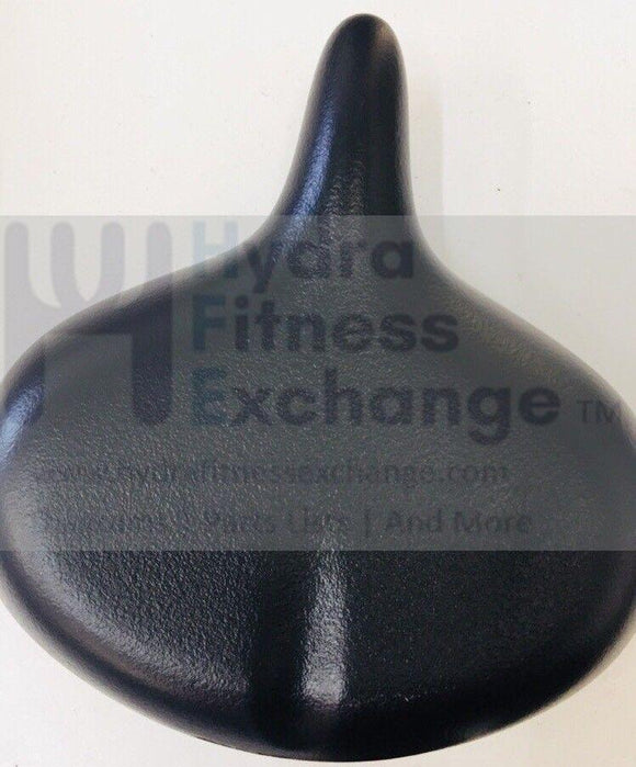 Star Trac Commercial Upright Bike Seat 4400 UB4300-hydrafitnessparts