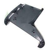 Star Trac E-RB Pro 6400 RB6400 Recumbent Bike Left Side Rear Cover 800-4008-hydrafitnessparts