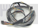 Star Trac E-Series E-TRx E-TRxe Treadmill Audio Console Cable Wire 715-3746-hydrafitnessparts