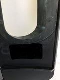 Star Trac E-TCi 9-9121 - MUNBPO Treadmill Display TV Tread Cap 020-7085-hydrafitnessparts
