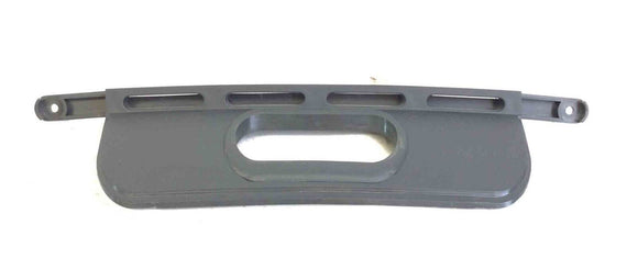 Star Trac E-TCi 9-9121 - MUNBPO Treadmill Display TV Tread Cap 020-7085-hydrafitnessparts