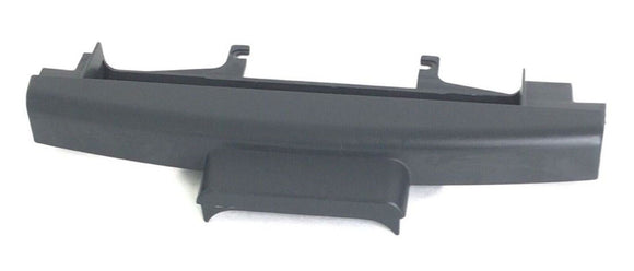 Star Trac E-TCi 9-9121-MUNBPO Treadmill Front Shroud E-TC Cover 717-0241-30-hydrafitnessparts