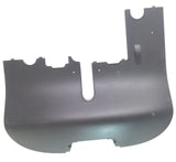 Star Trac E-TCi 9-9121-MUNBPO Treadmill Front Shroud TC Cover 717-0220-30-hydrafitnessparts