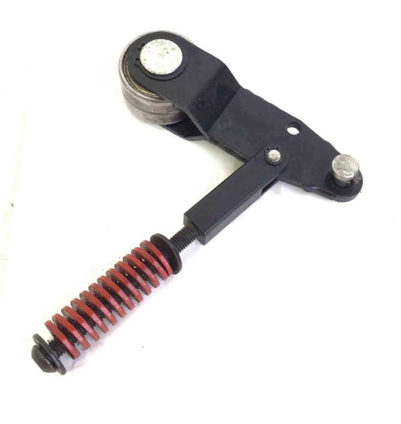 Star Trac E-TCi 9-9121-MUNBPO Treadmill Idler Bearing Set W/Spring 717-0380-hydrafitnessparts