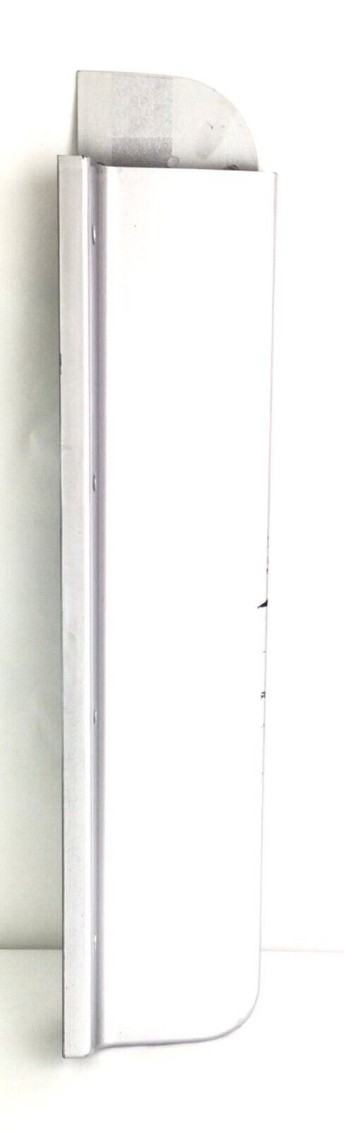 Star Trac E-TCi 9-9121-MUNBPO Treadmill Left Side TC Shroud Cover 717-0226-30-hydrafitnessparts