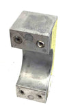 Star Trac E-TCi 9-9121-MUNBPO Treadmill Lower Bearing Main Assembly 717-0028-hydrafitnessparts