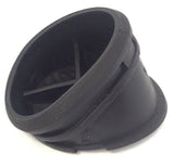 Star Trac E-TCi 9-9121-MUNBPO Treadmill Rear Left TC Plastic Plug 717-0232-30-hydrafitnessparts