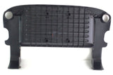Star Trac E-TCi 9-9121-MUNBPO Treadmill Rear Step TC Shroud Cover 717-0231-30-hydrafitnessparts