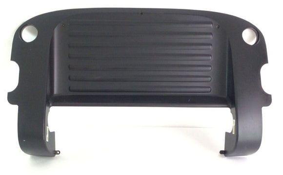 Star Trac E-TCi 9-9121-MUNBPO Treadmill Rear Step TC Shroud Cover 717-0231-30-hydrafitnessparts