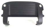 Star Trac E-TCi 9-9121-MUNBPO Treadmill Rear Step TC Shroud Cover 717-0231-30-hydrafitnessparts