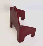 Star Trac E-TCi 9-9121-MUNBPO Treadmill Retainer Pin Link Torque 717-0151-XX-hydrafitnessparts