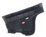 Star Trac E-TCi 9-9121-MUNBPO Treadmill Right Back TC Shroud Cover 717-0230-30-hydrafitnessparts