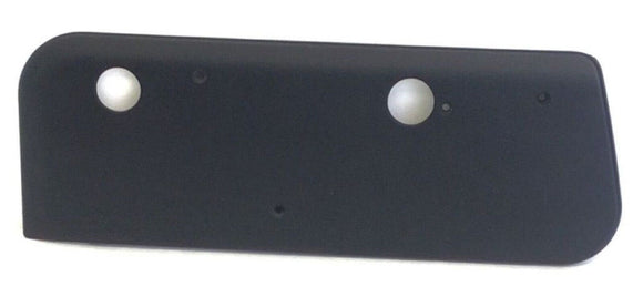 Star Trac E-TCi 9-9121-MUNBPO Treadmill Right Center Shroud Cover 717-0324-hydrafitnessparts