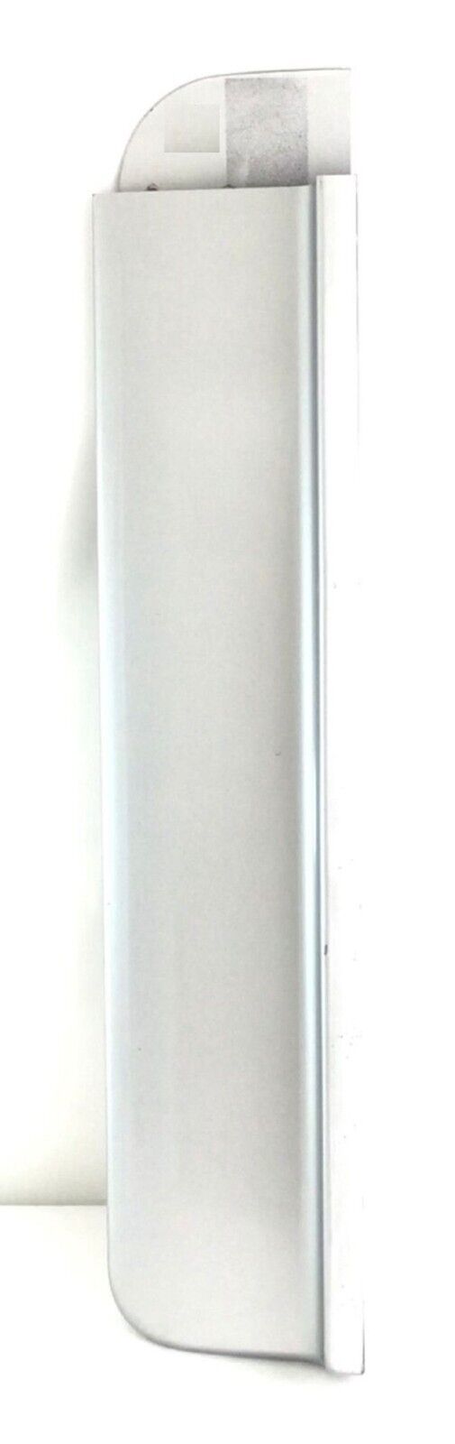 Star Trac E-TCi 9-9121-MUNBPO Treadmill Right Side TC Shroud Cover 717-0226-30-hydrafitnessparts