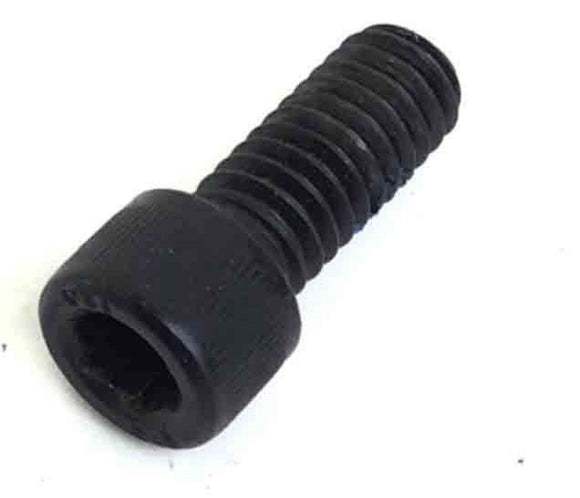 Star Trac E-TCi 9-9121 - MUNBPO Treadmill Screw 5/16