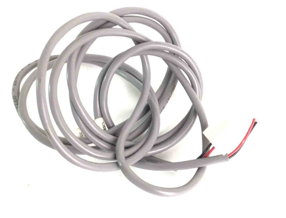 Star Trac E-TCi - 9-9121 Treadmill Pulse Hand Sensor w Incline Switch S000000039-hydrafitnessparts