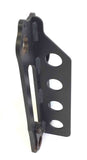 Star Trac E-TCi 9-9121 Treadmill Weldment Upper Link Mount Side B TC 717-0046-hydrafitnessparts