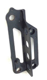 Star Trac E-TCi 9-9121 Treadmill Weldment Upper Link Mount Side B TC 717-0046-hydrafitnessparts