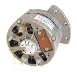 Star Trac E-TCi 9-9121Treadmill Prestolite Alternator MFR-8AL2117F 711-3331-hydrafitnessparts