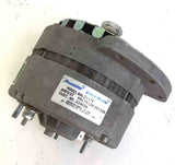Star Trac E-TCi 9-9121Treadmill Prestolite Alternator MFR-8AL2117F 711-3331-hydrafitnessparts
